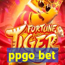 ppgo bet